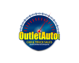 /public/logoimage/1483103928logo OutletAuto4.png
